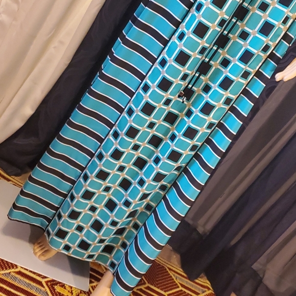 Summer Michael kors dress - Picture 3 of 16